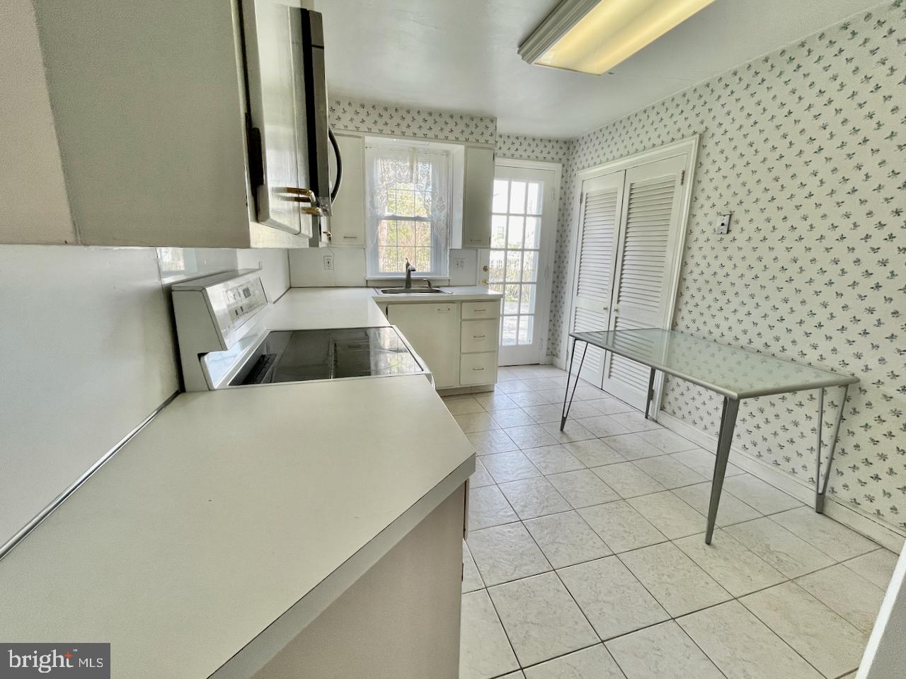 104 Cedarbrook Road Ardmore, PA 19003 - Photo 14 of 29
