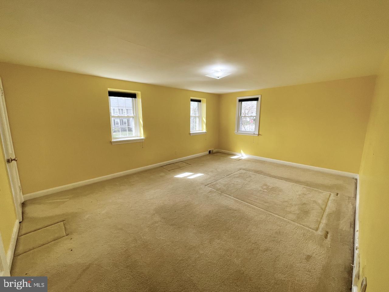 104 Cedarbrook Road Ardmore, PA 19003 - Photo 15 of 29