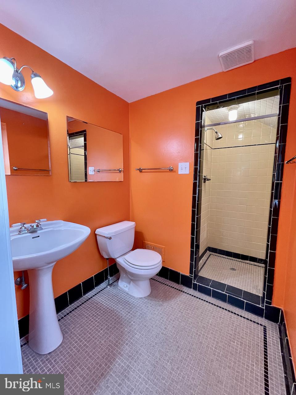 104 Cedarbrook Road Ardmore, PA 19003 - Photo 16 of 29