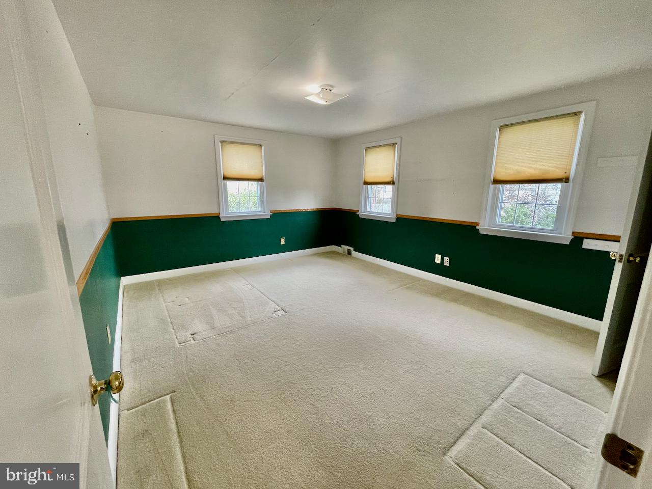 104 Cedarbrook Road Ardmore, PA 19003 - Photo 17 of 29