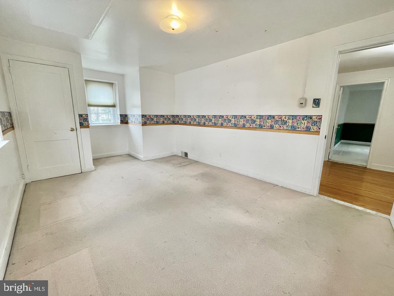 104 Cedarbrook Road Ardmore, PA 19003 - Photo 18 of 29