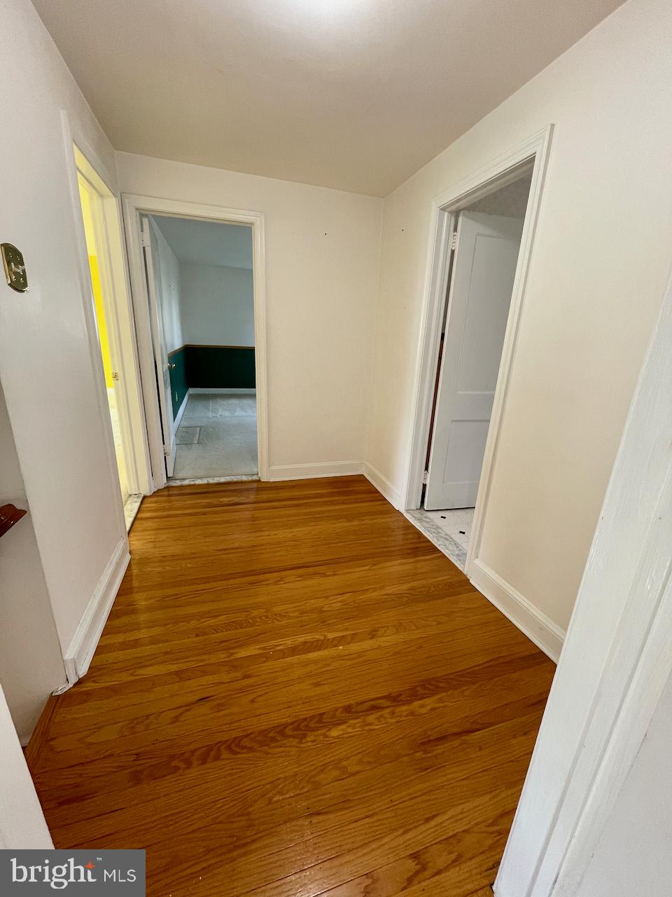 104 Cedarbrook Road Ardmore, PA 19003 - Photo 19 of 29