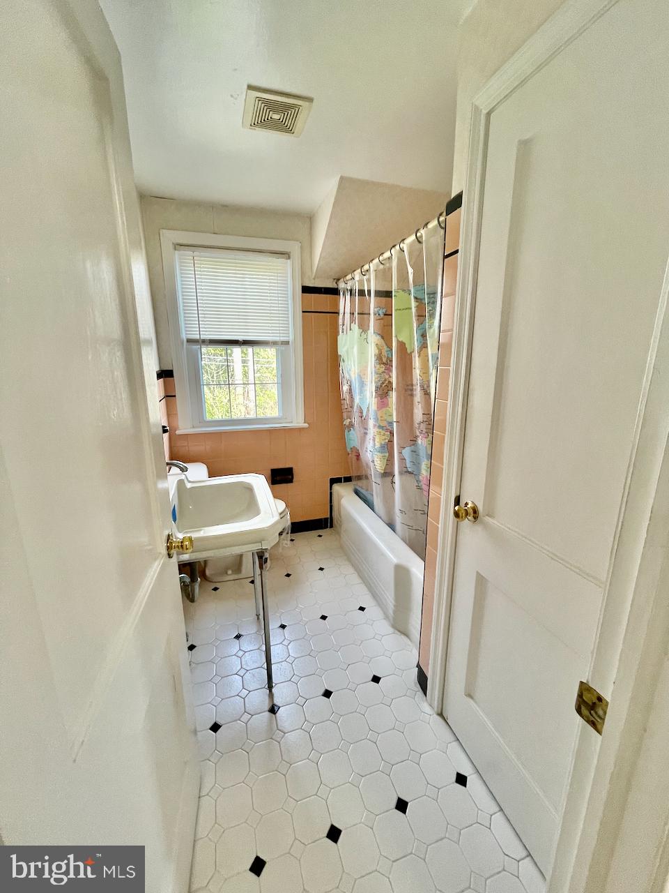 104 Cedarbrook Road Ardmore, PA 19003 - Photo 20 of 29