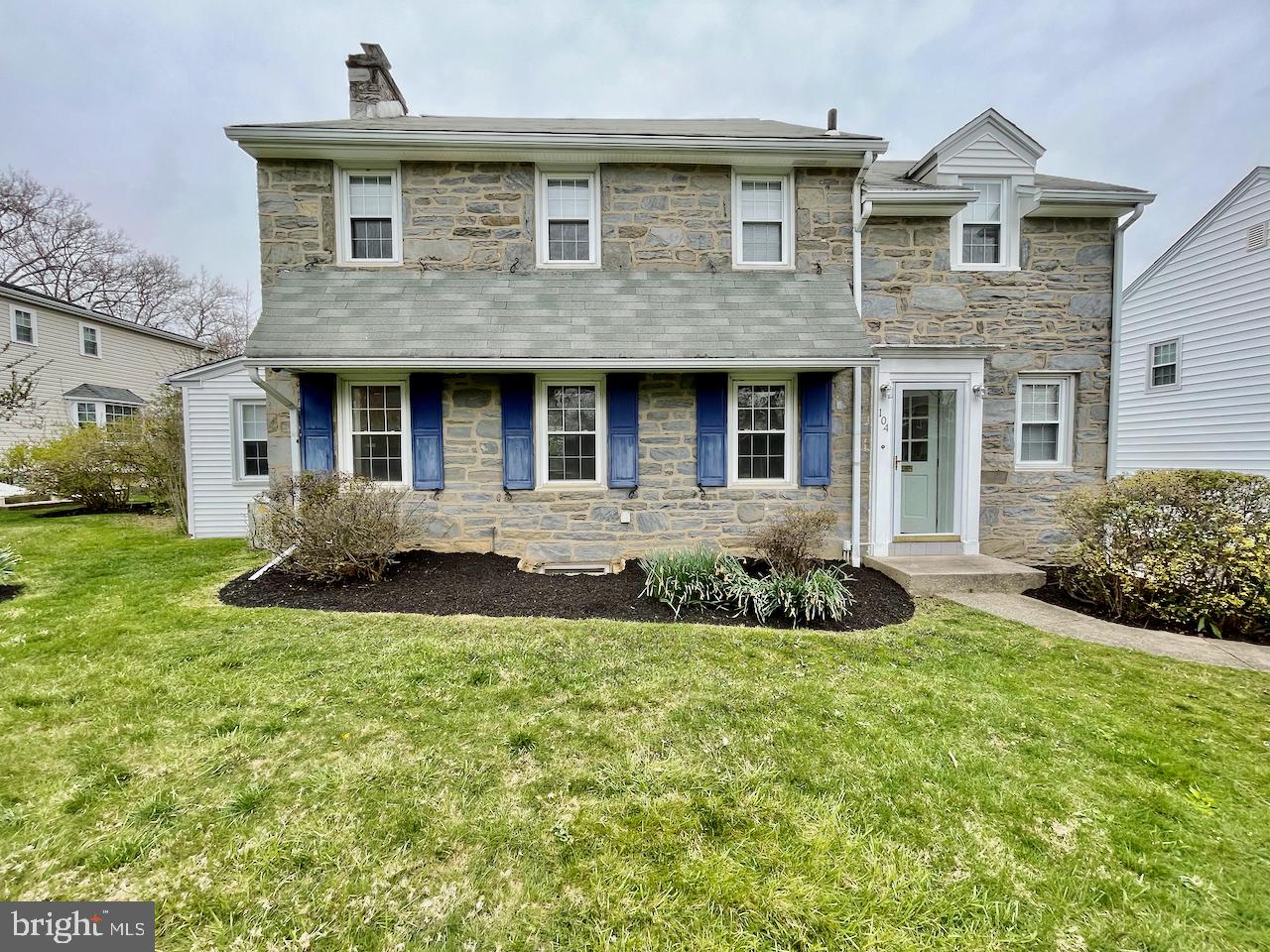 104 Cedarbrook Road Ardmore, PA 19003 - Photo 2 of 29