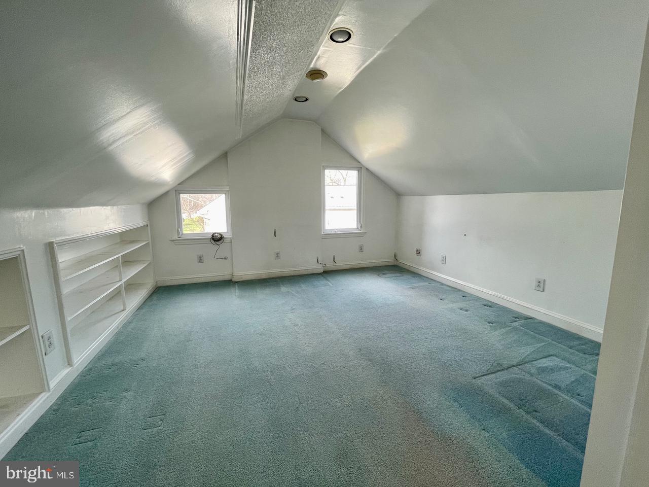 104 Cedarbrook Road Ardmore, PA 19003 - Photo 21 of 29