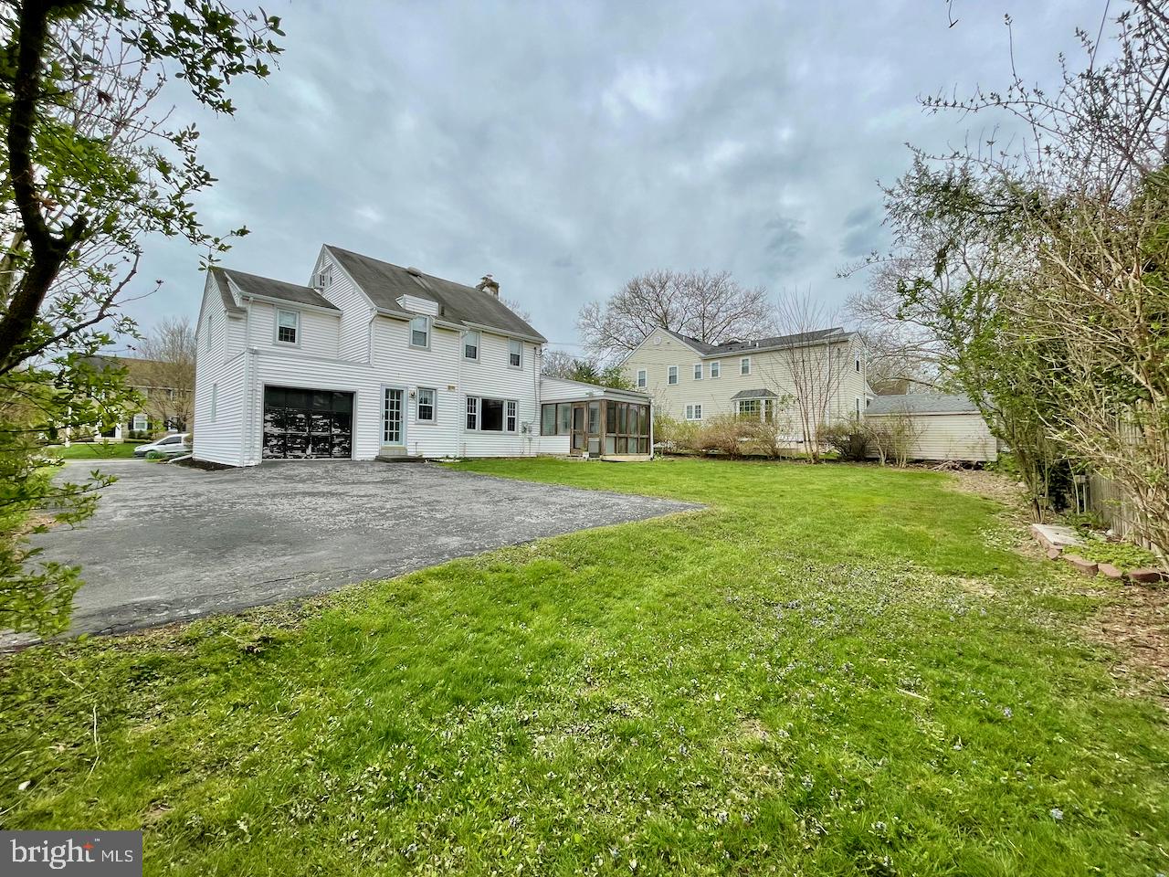 104 Cedarbrook Road Ardmore, PA 19003 - Photo 27 of 29