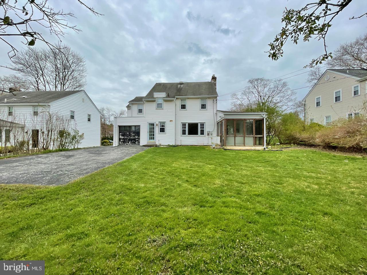 104 Cedarbrook Road Ardmore, PA 19003 - Photo 28 of 29