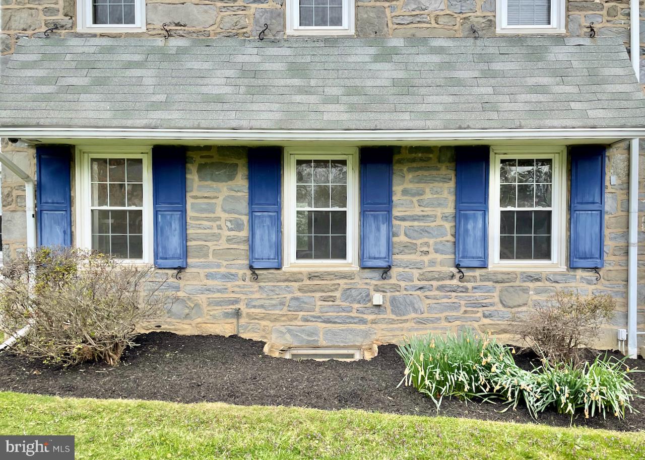 104 Cedarbrook Road Ardmore, PA 19003 - Photo 29 of 29