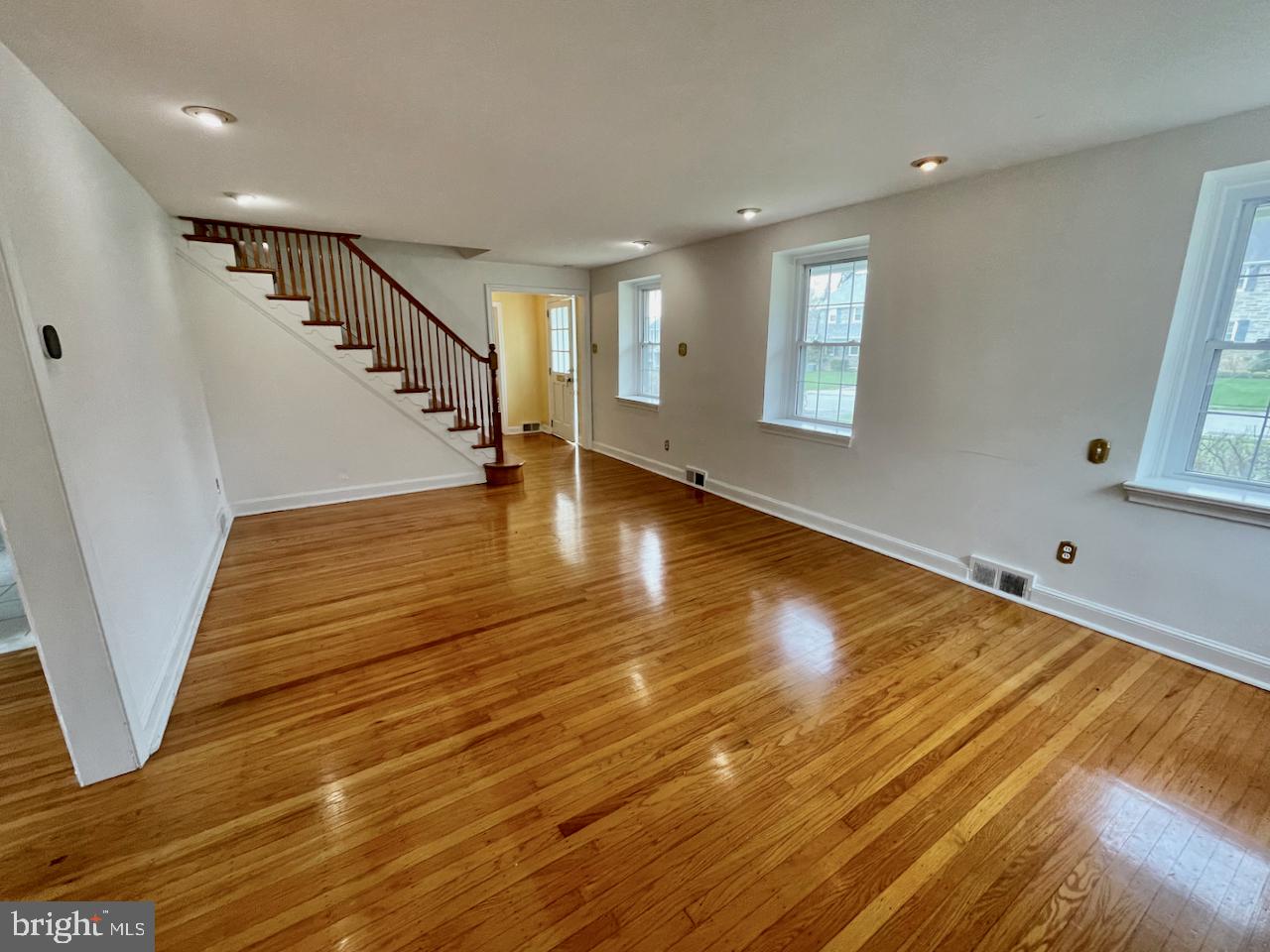 104 Cedarbrook Road Ardmore, PA 19003 - Photo 5 of 29