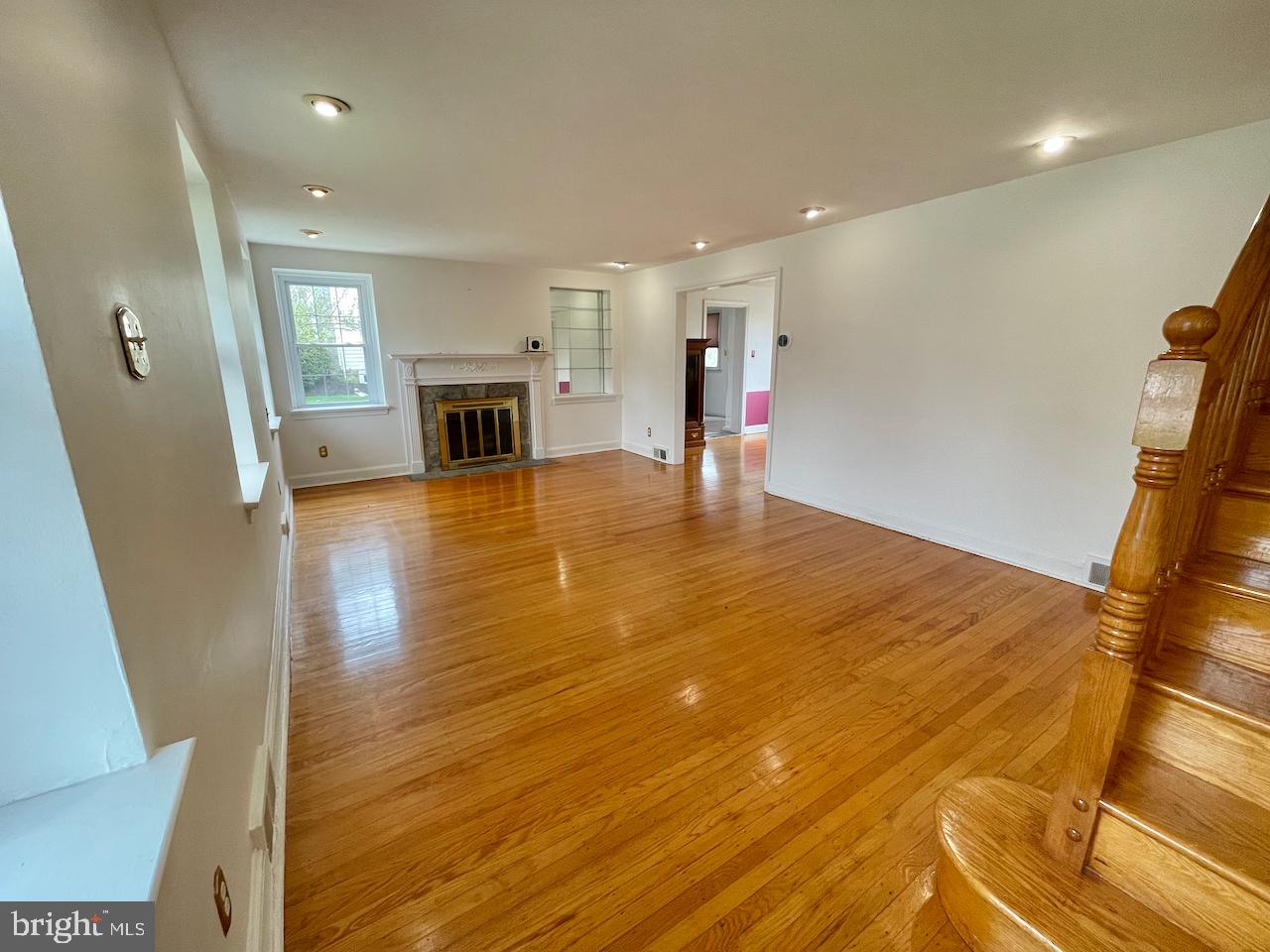 104 Cedarbrook Road Ardmore, PA 19003 - Photo 6 of 29