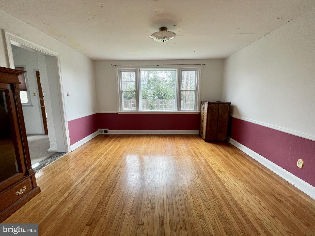 104 Cedarbrook Road Ardmore, PA 19003 - Photo 7 of 29