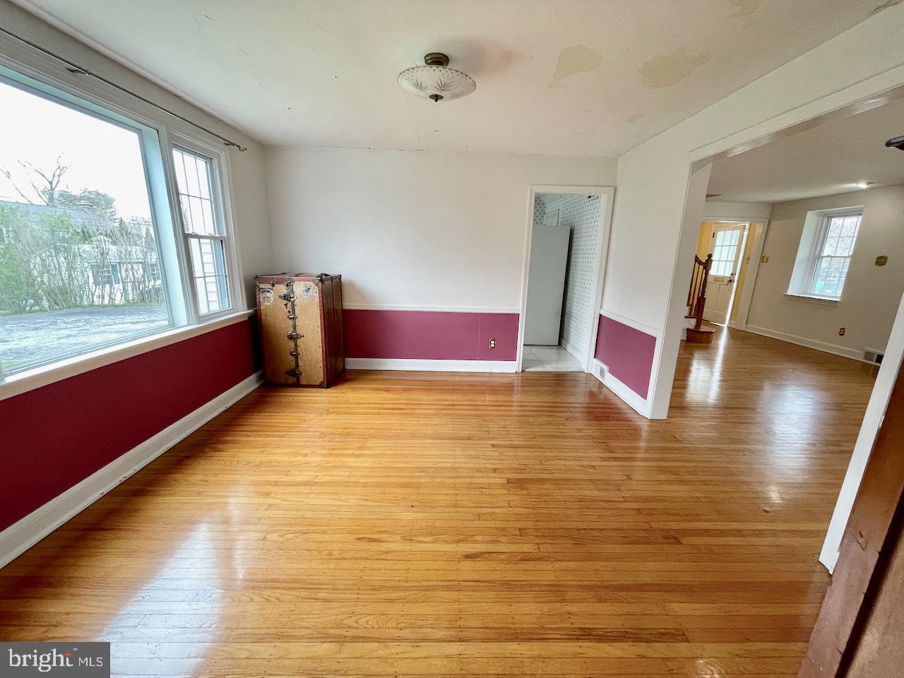 104 Cedarbrook Road Ardmore, PA 19003 - Photo 8 of 29