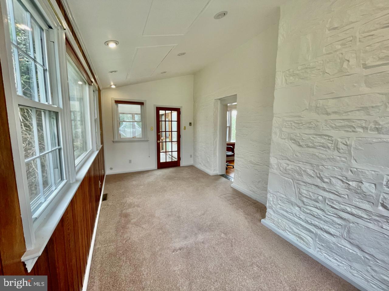 104 Cedarbrook Road Ardmore, PA 19003 - Photo 10 of 29