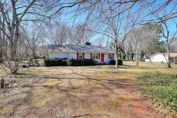 $225,000 | 60 Park Way Drive, Monroe, GA 30656