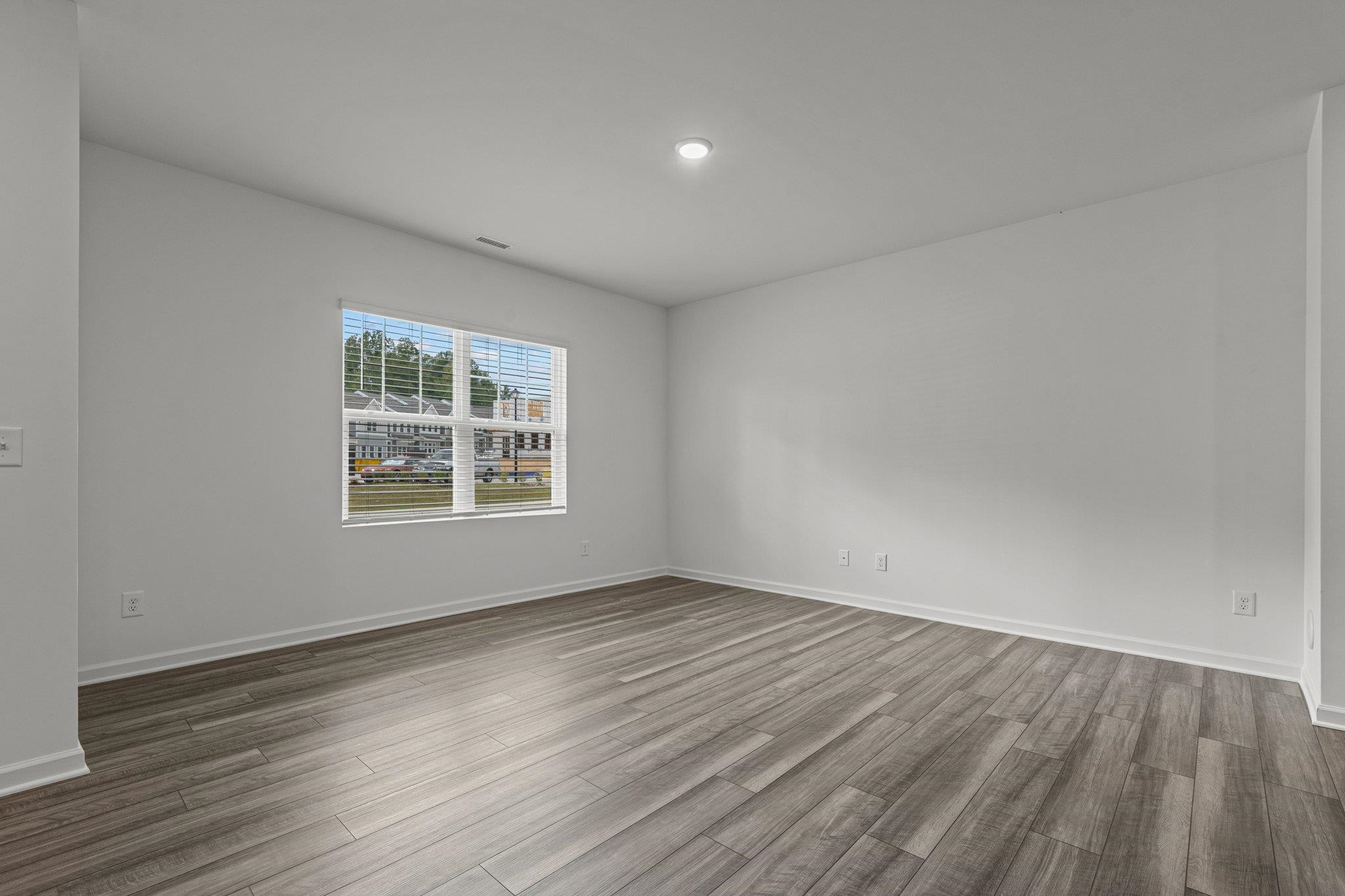 333 Spaight Acrs Way Wake Forest, NC 27587 - Photo 10 of 43 Photo 10