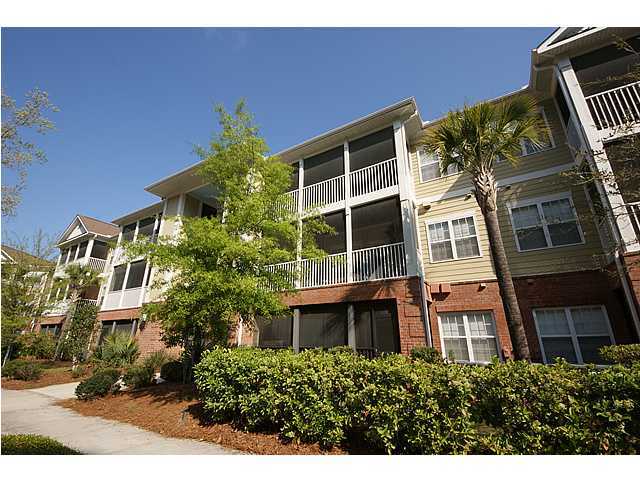 2008 Basildon Road, Unit 2008 Mount Pleasant, SC 29466 - Photo 1 of 4 Primary Photo