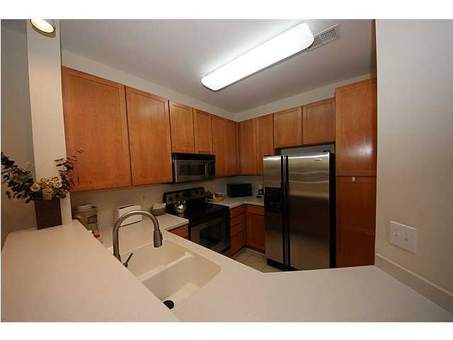 2008 Basildon Road, Unit 2008 Mount Pleasant, SC 29466 - Photo 2 of 4 Additional Photo