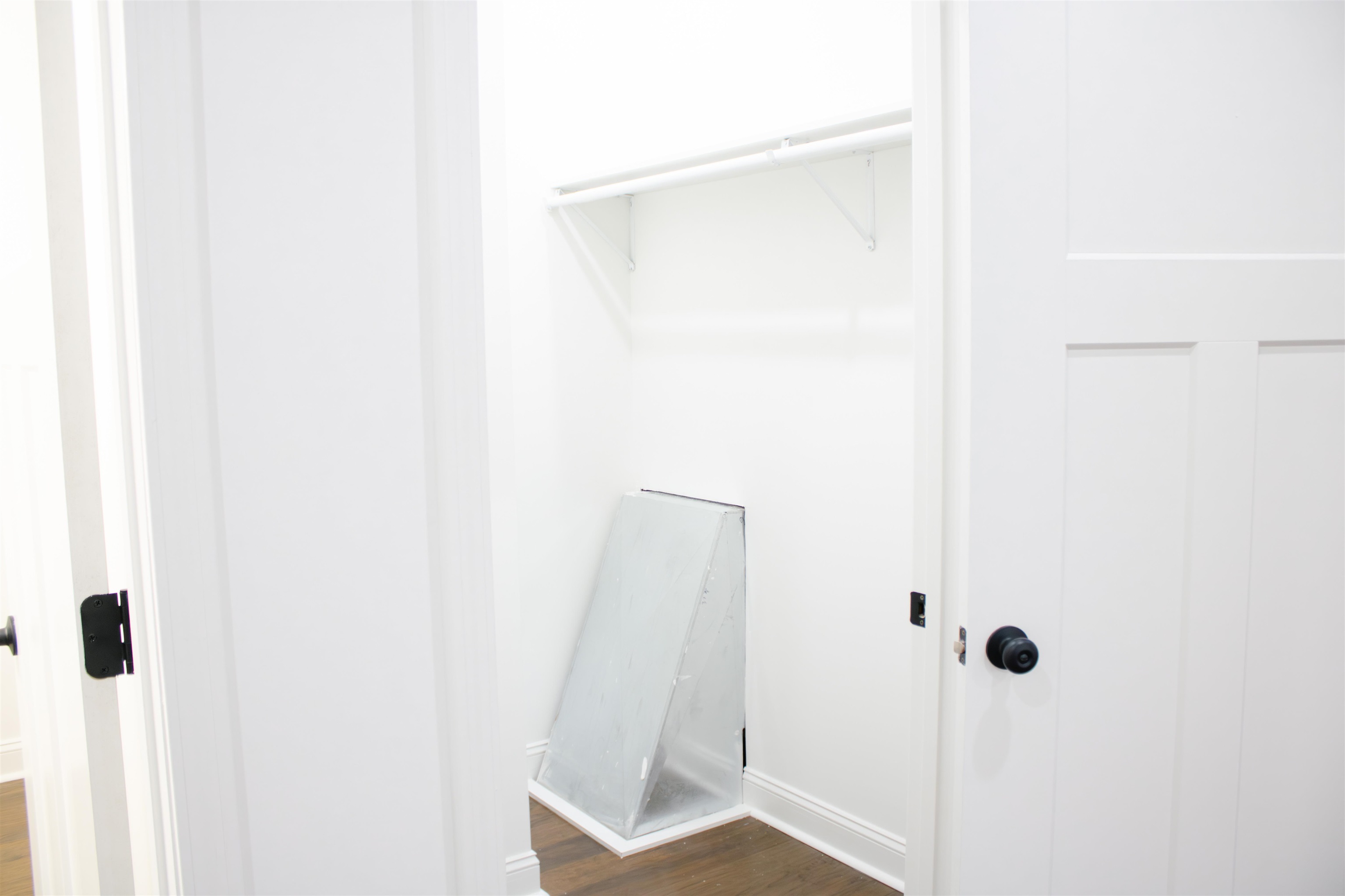 273 Oakgrove Road Selmer, TN 38375 - Photo 13 of 17 a view of bathroom