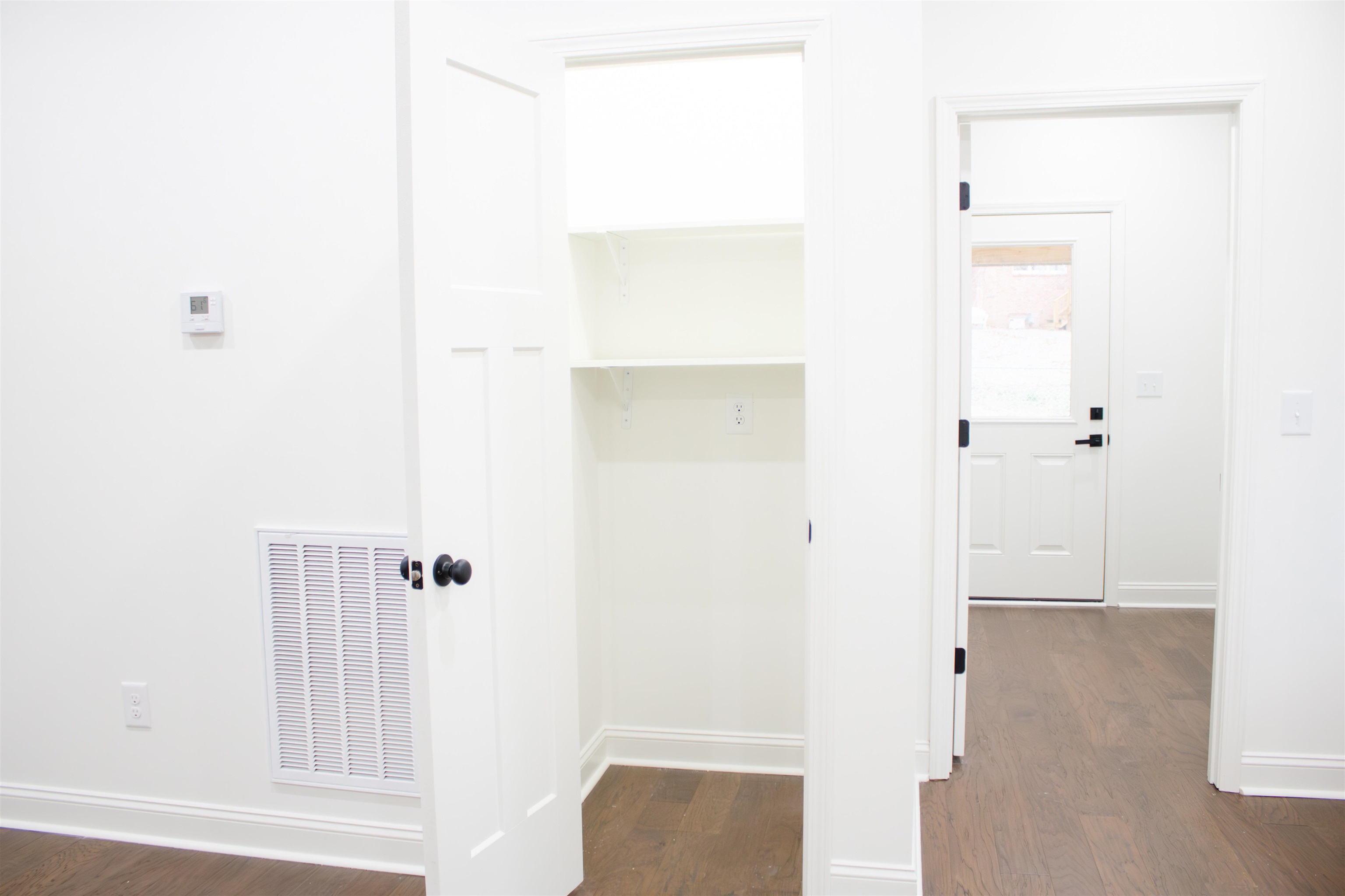 273 Oakgrove Road Selmer, TN 38375 - Photo 17 of 17 a bathroom with a shower