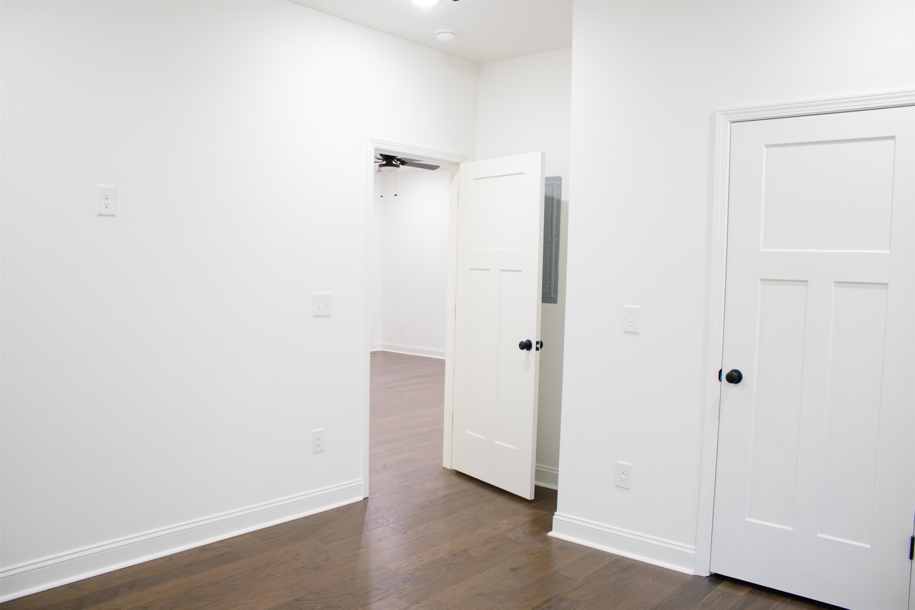 273 Oakgrove Road Selmer, TN 38375 - Photo 10 of 17 a view of bathroom