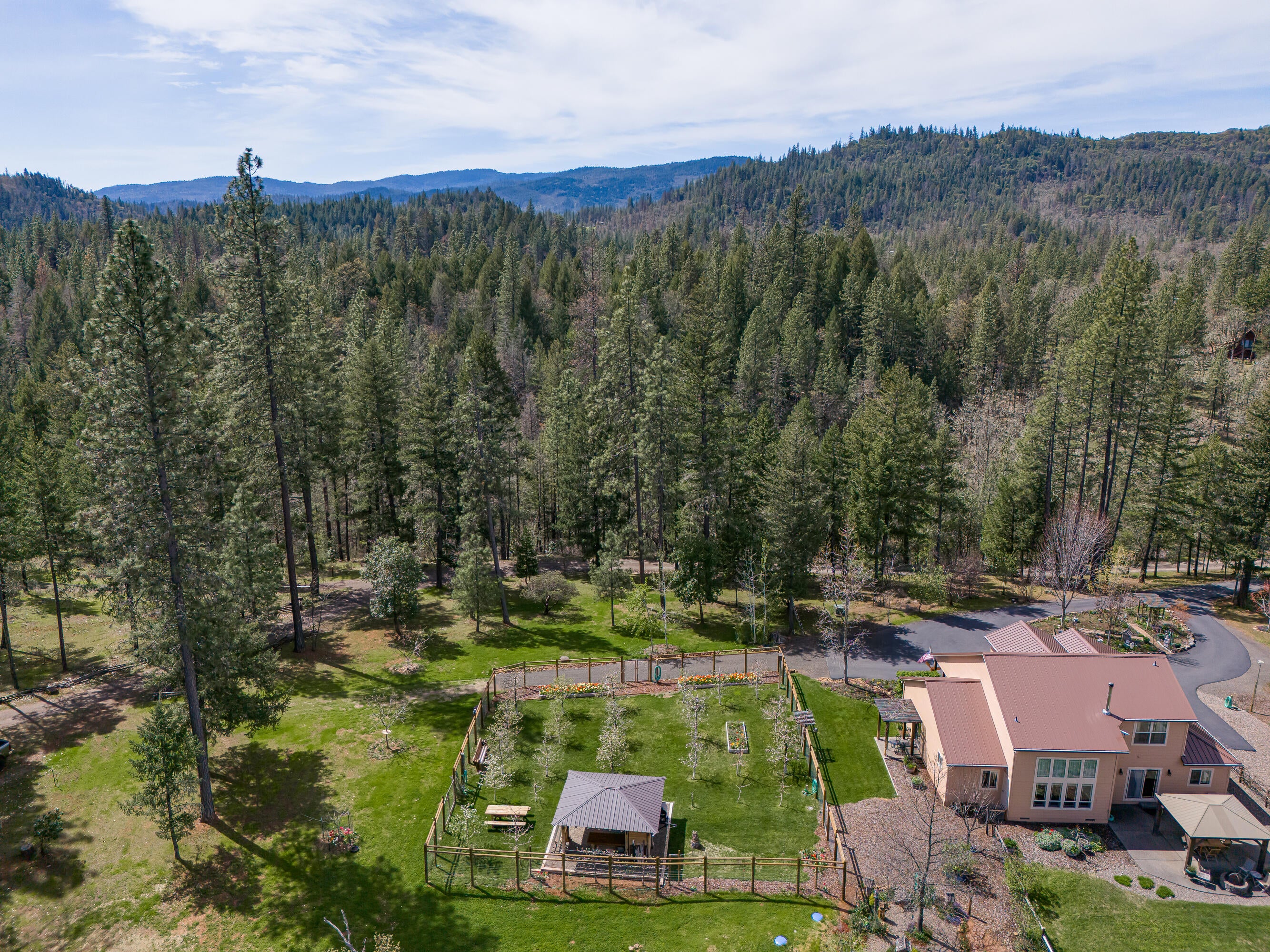68 Busch Road Trail, OR 97541 - Photo 67 of 75 6