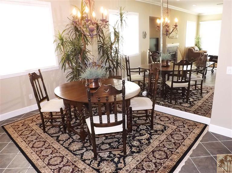 80565 Knightswood Road Indio, CA 92201 - Photo 8 of 22 Additional Photo