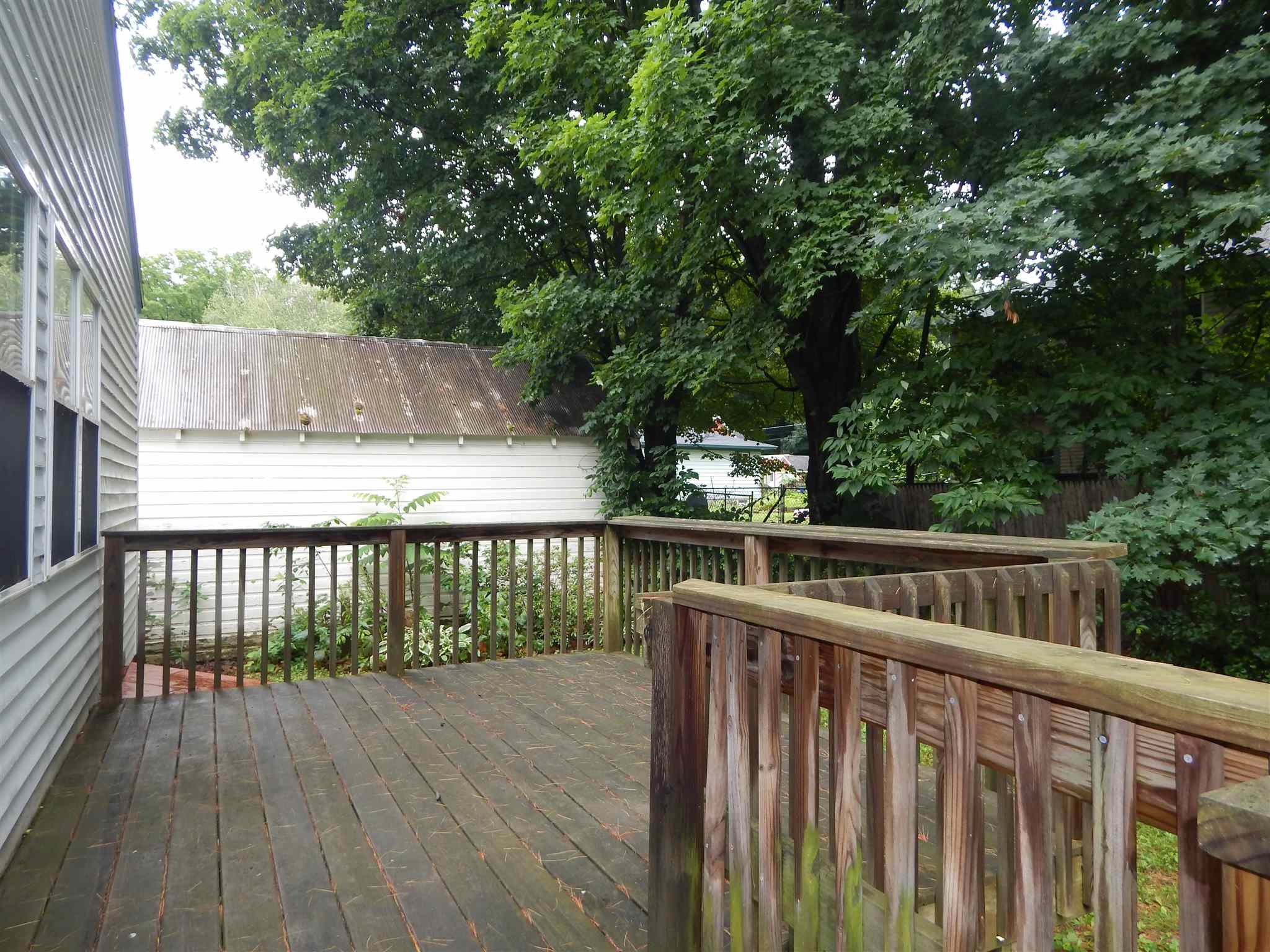 8 Timson Avenue Windsor, VT 05089 - Photo 2 of 16 Gallery Image 2