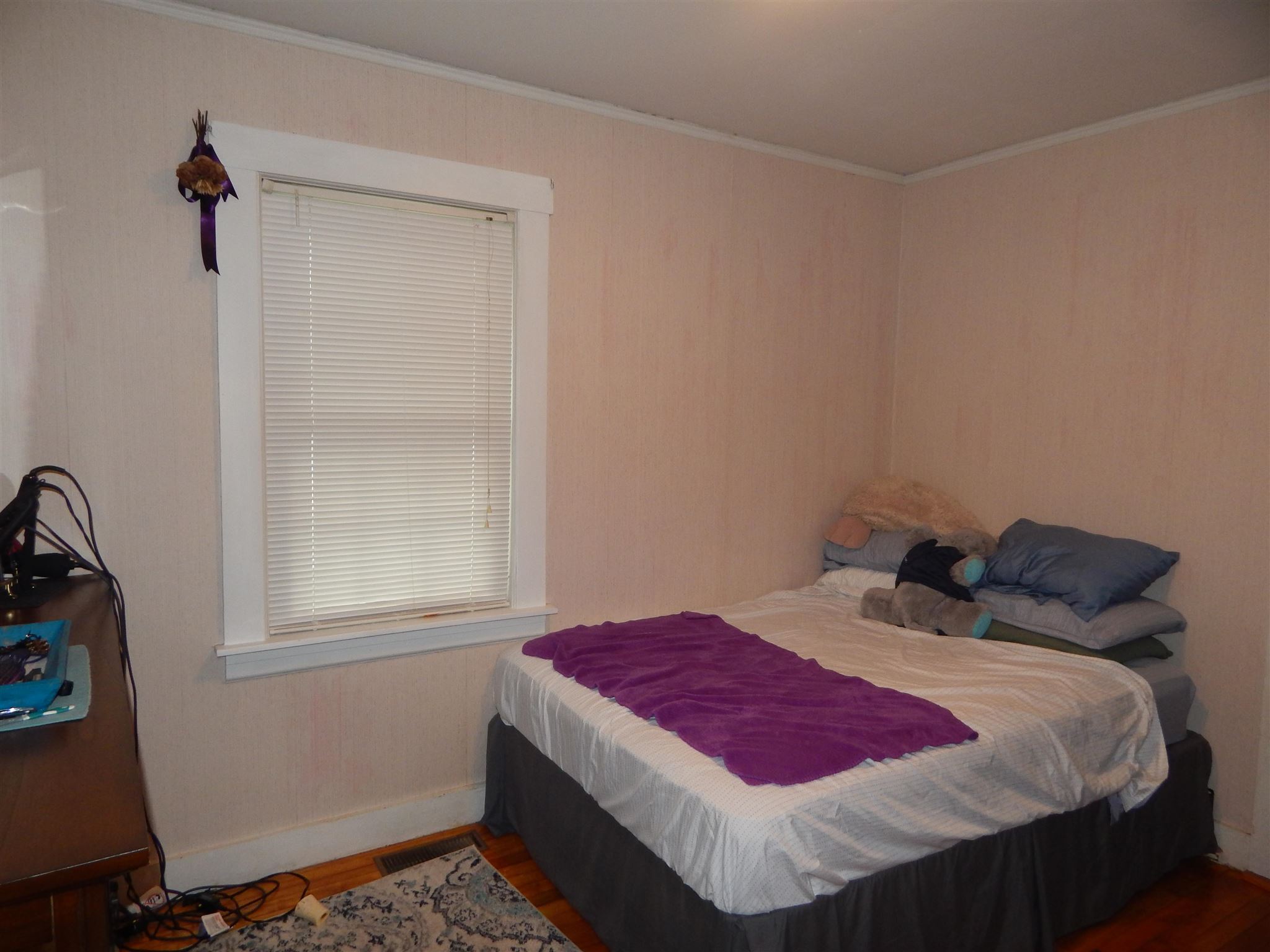 8 Timson Avenue Windsor, VT 05089 - Photo 11 of 16 Gallery Image 11