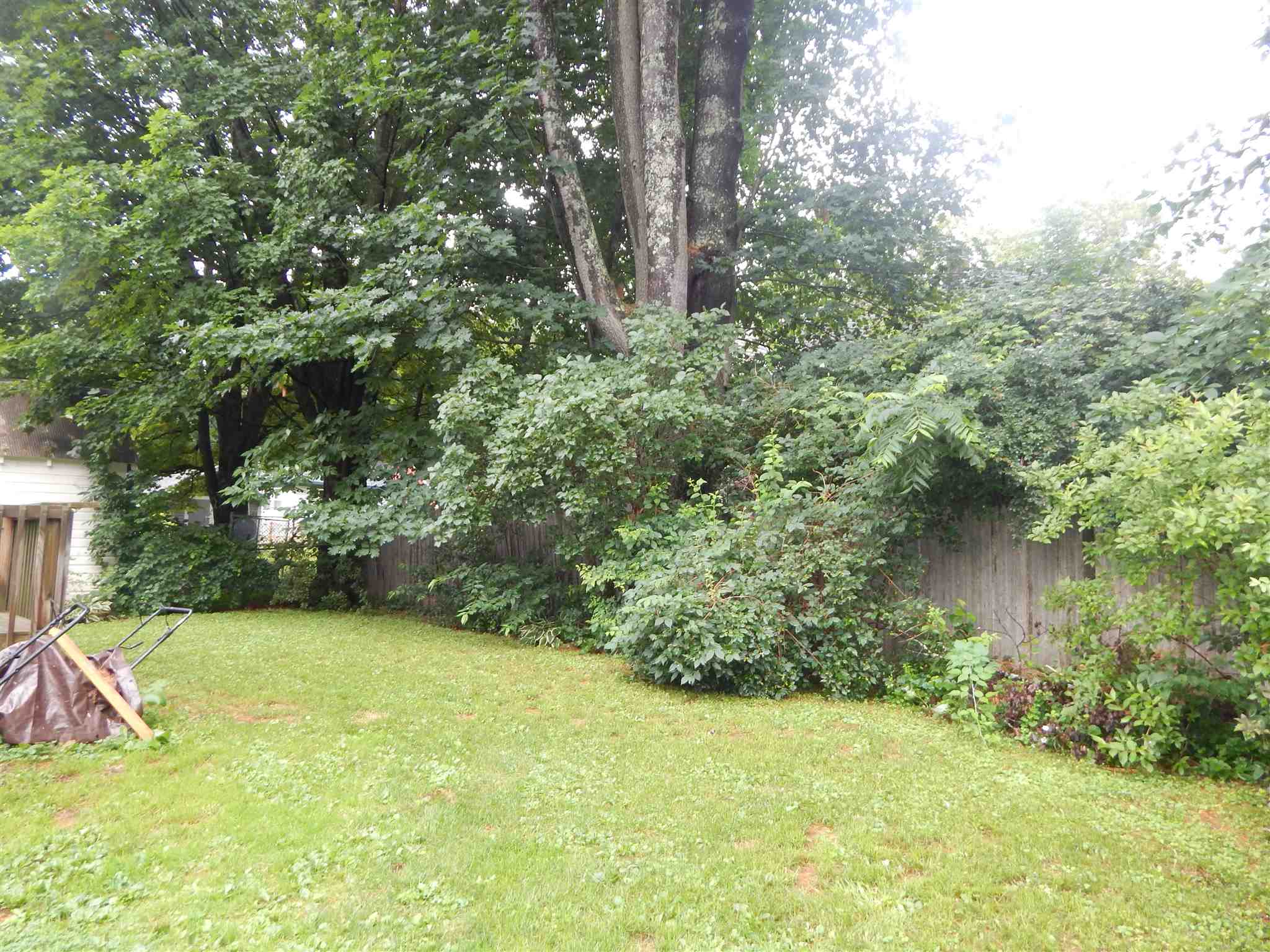 8 Timson Avenue Windsor, VT 05089 - Photo 13 of 16 Gallery Image 13