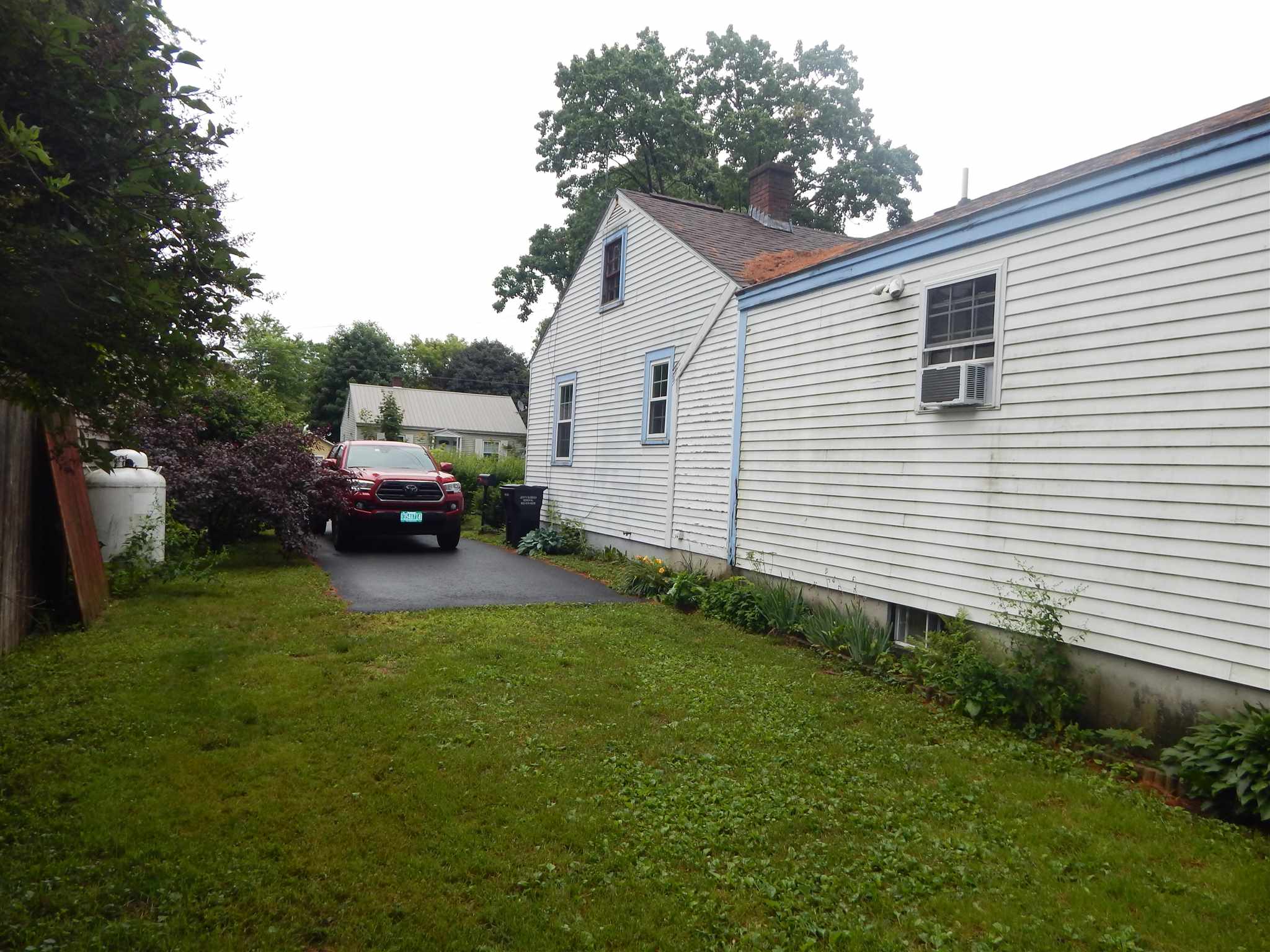 8 Timson Avenue Windsor, VT 05089 - Photo 14 of 16 Gallery Image 14