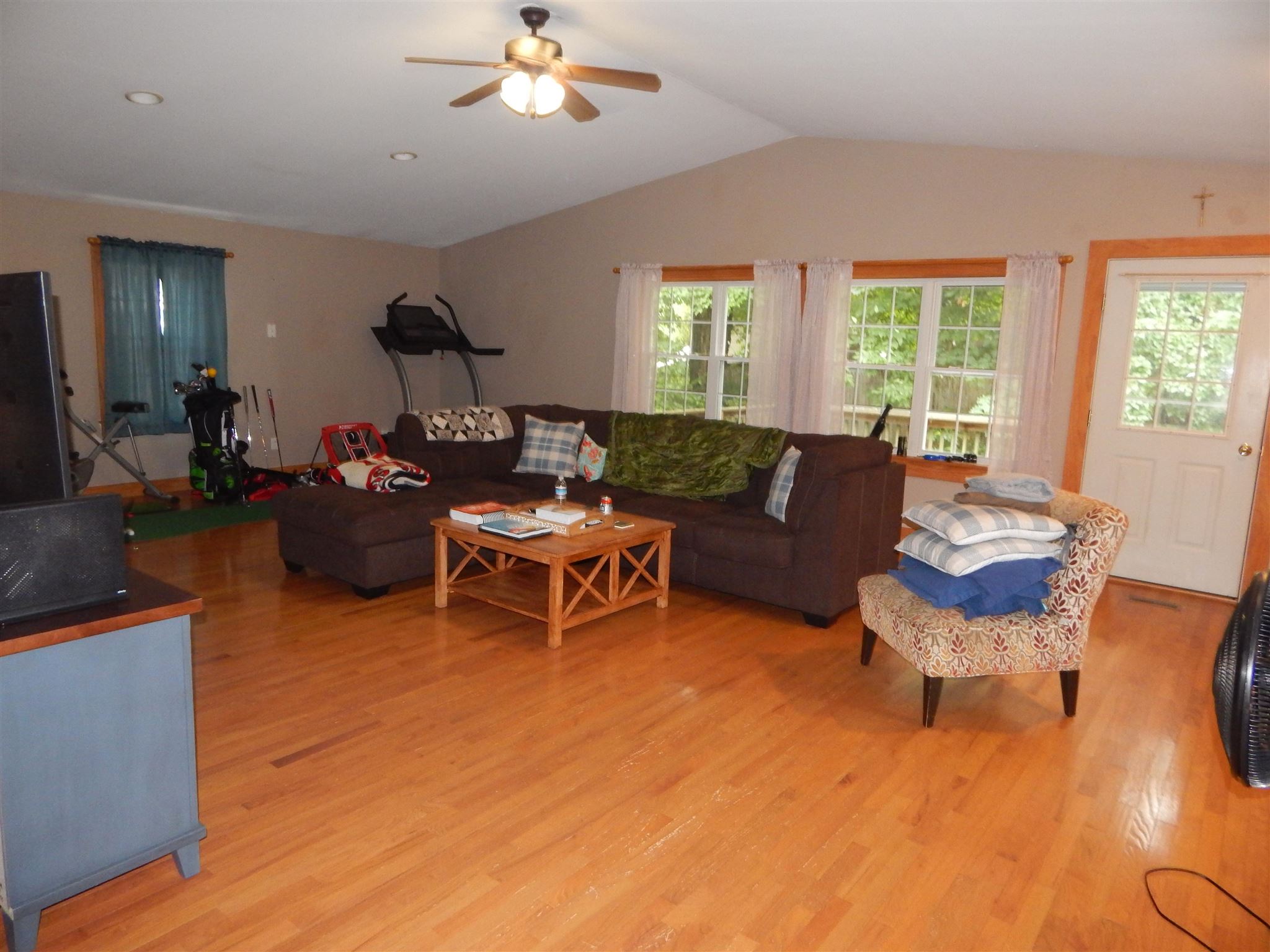 8 Timson Avenue Windsor, VT 05089 - Photo 3 of 16 Gallery Image 3