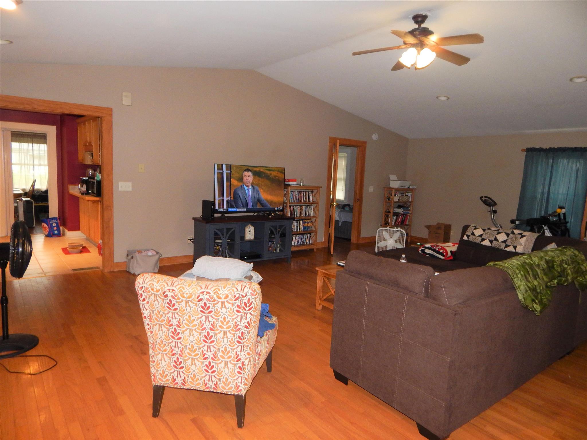 8 Timson Avenue Windsor, VT 05089 - Photo 4 of 16 Gallery Image 4