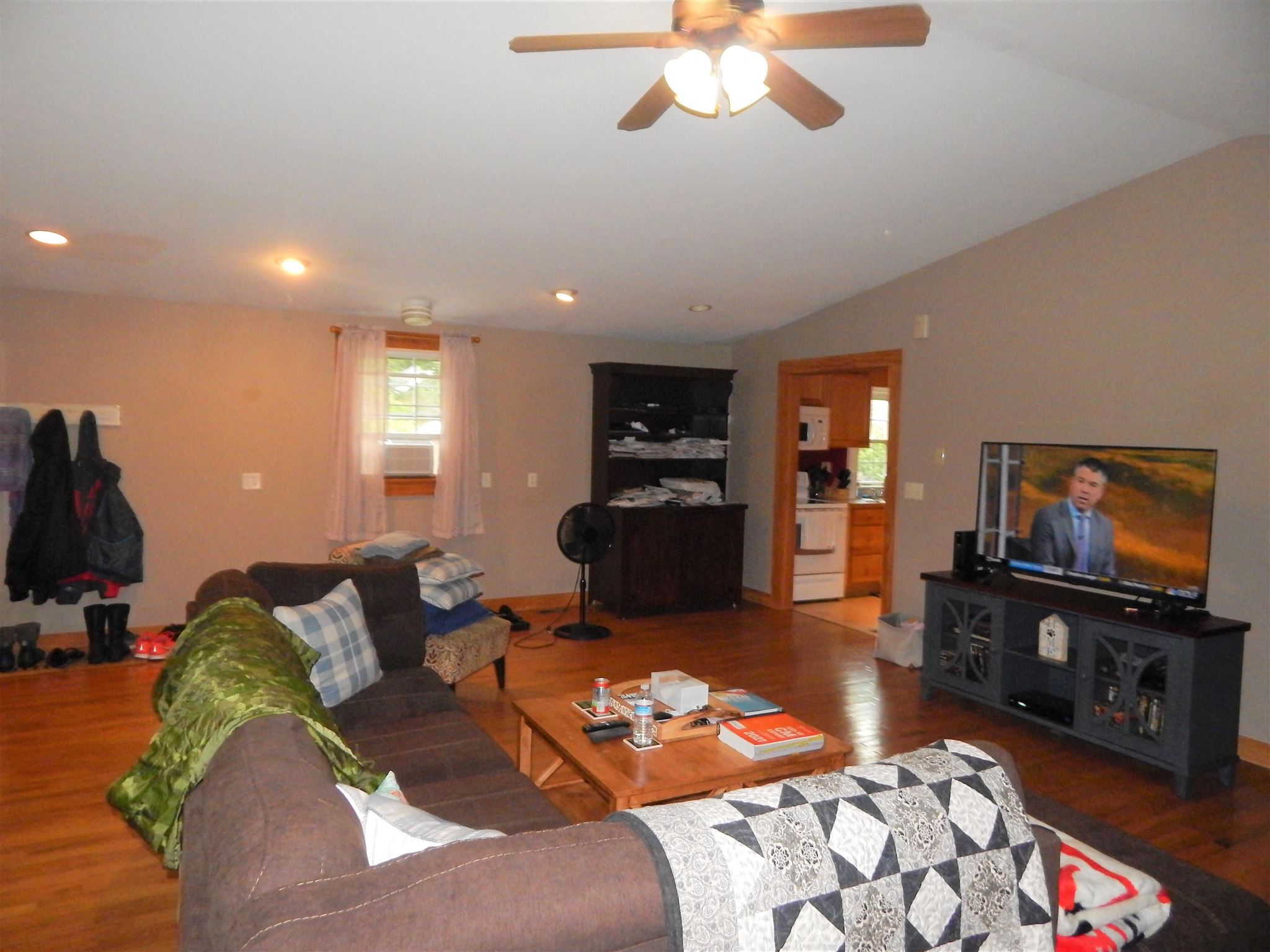 8 Timson Avenue Windsor, VT 05089 - Photo 5 of 16 Gallery Image 5