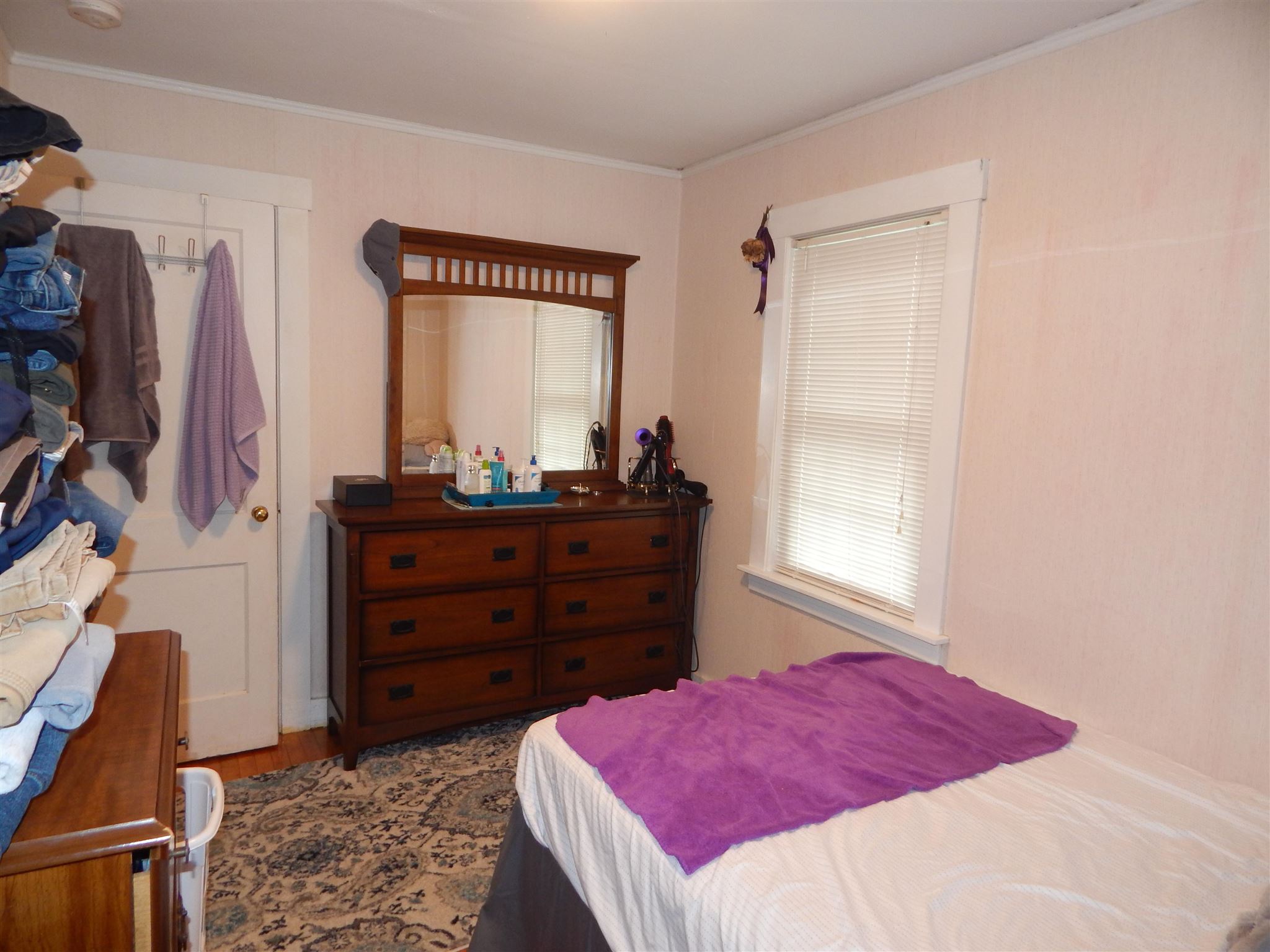 8 Timson Avenue Windsor, VT 05089 - Photo 6 of 16 Gallery Image 6