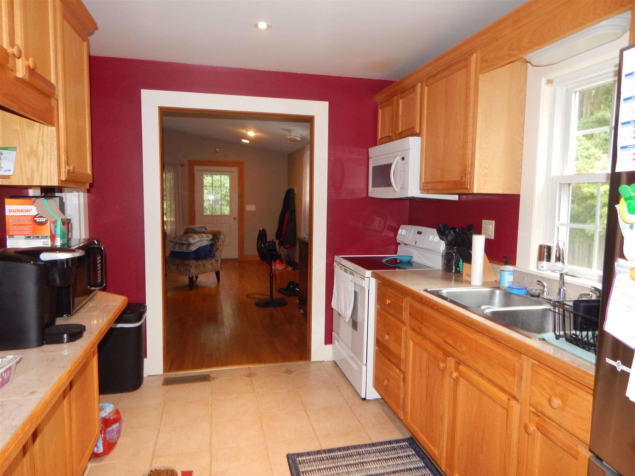 8 Timson Avenue Windsor, VT 05089 - Photo 7 of 16 Gallery Image 7