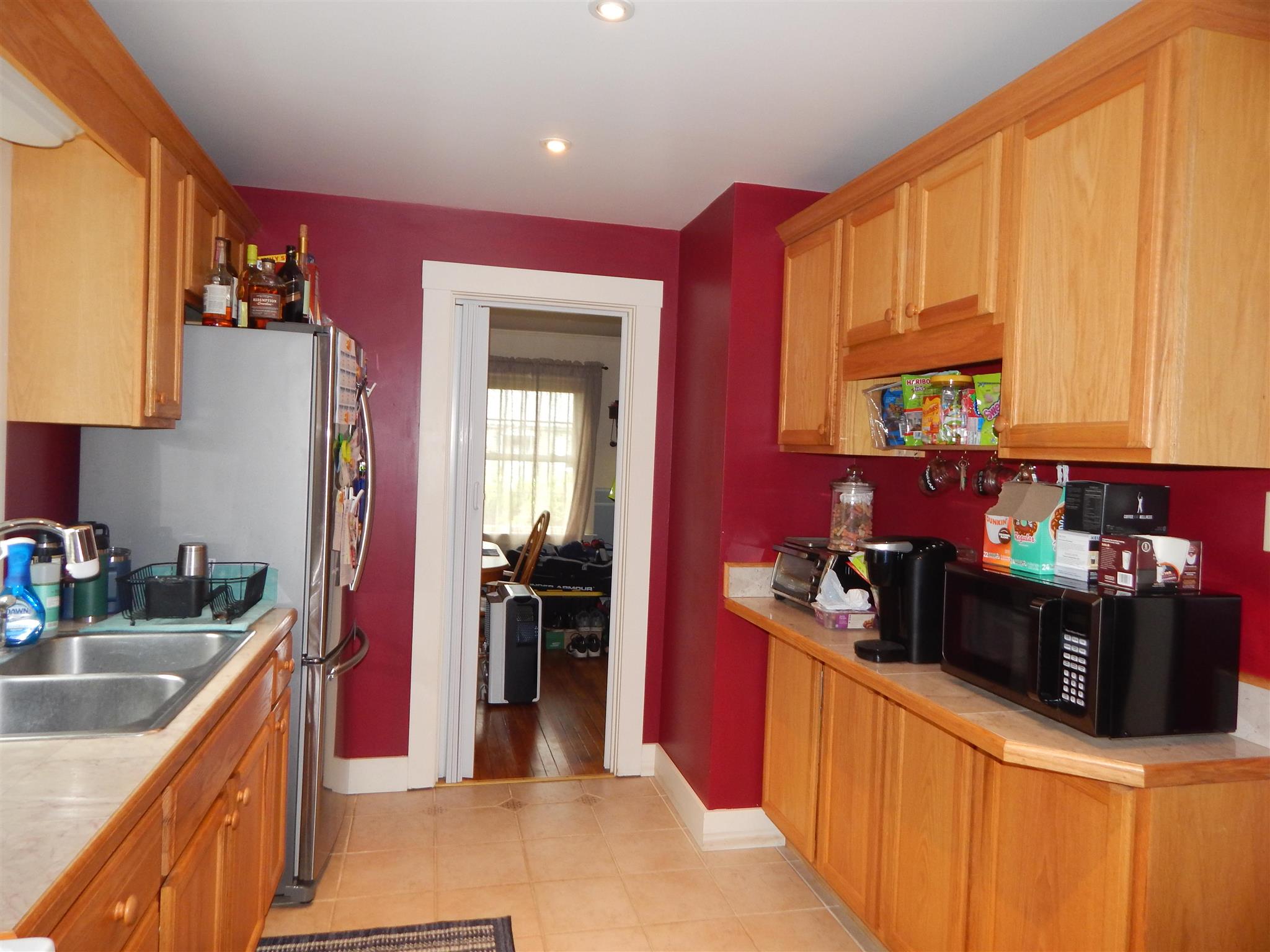 8 Timson Avenue Windsor, VT 05089 - Photo 8 of 16 Gallery Image 8