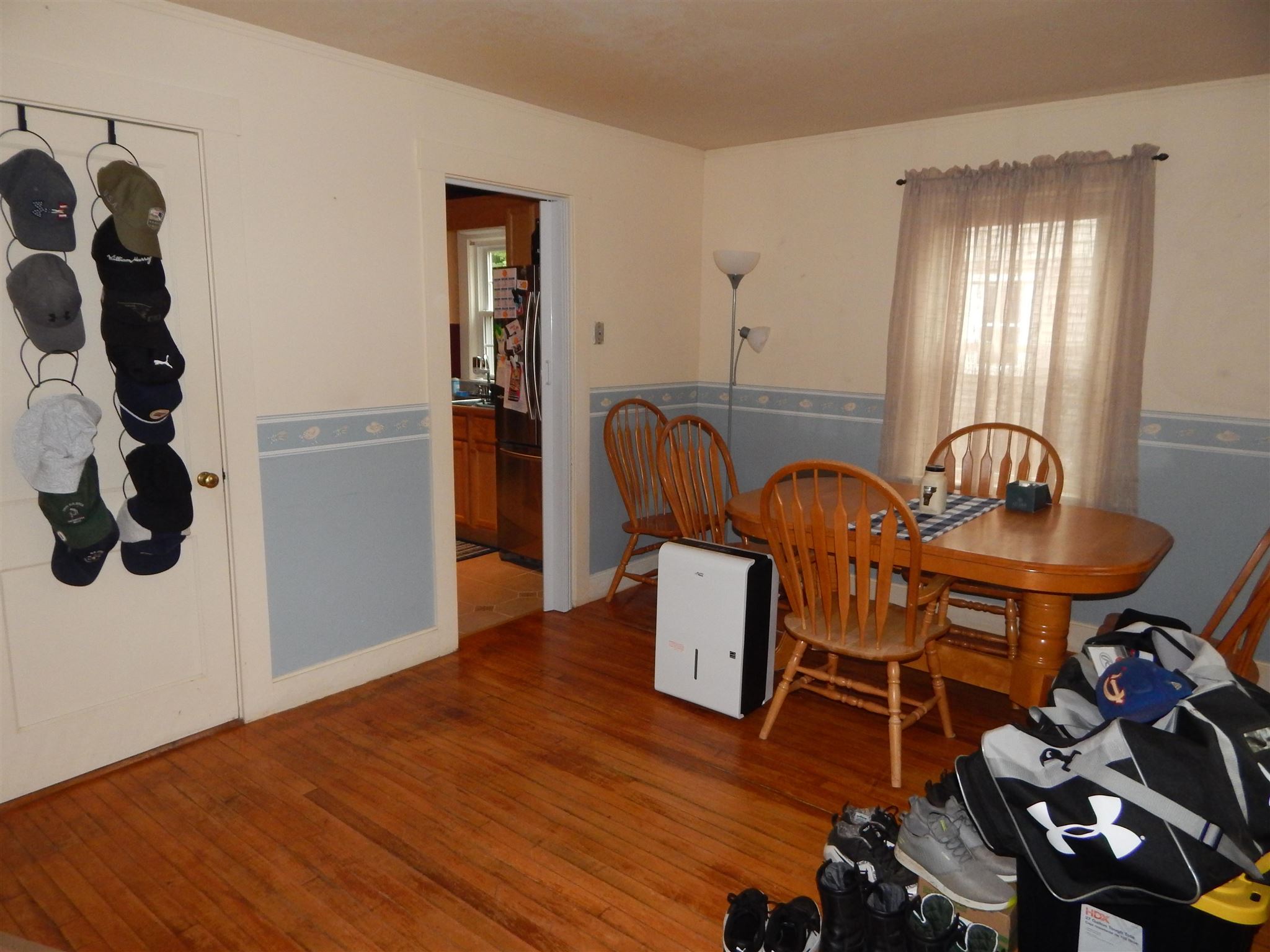8 Timson Avenue Windsor, VT 05089 - Photo 9 of 16 Gallery Image 9