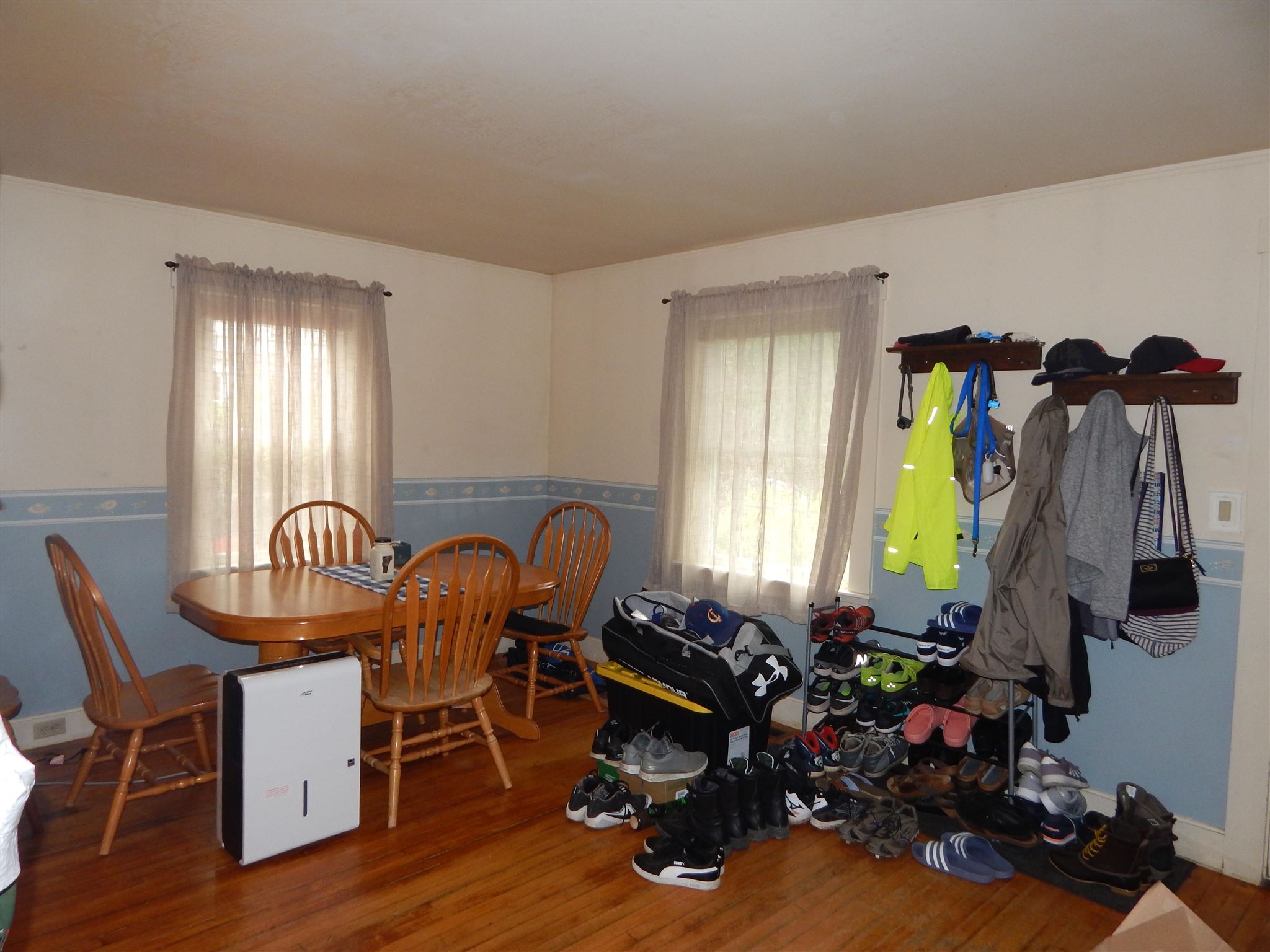 8 Timson Avenue Windsor, VT 05089 - Photo 10 of 16 Gallery Image 10