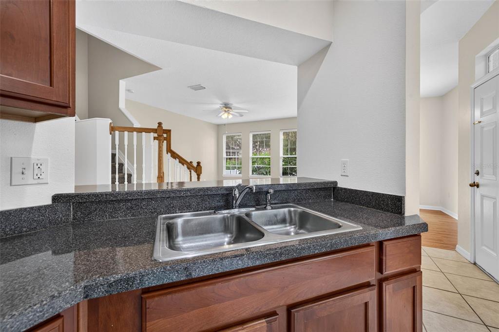 27747 Pleasure Ride Loop Wesley Chapel, FL 33544 - Photo 7 of 23