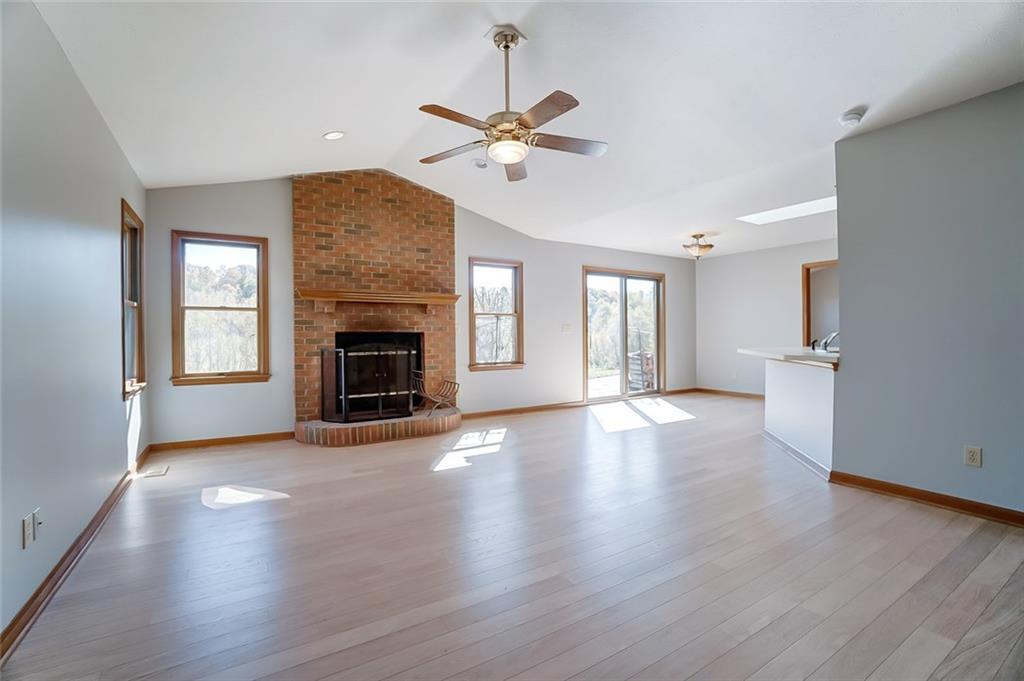 7881 Kings Ridge Circle Fairborn, OH 45324 - Photo 18 of 44