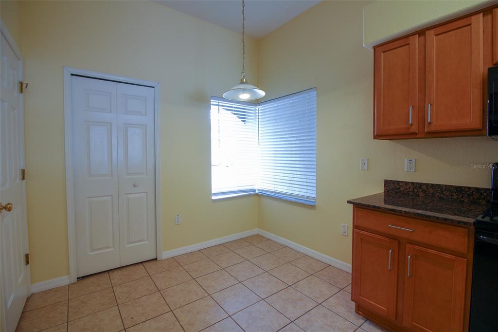 1702 Holton Road Lakeland, FL 33810 - Photo 10 of 25