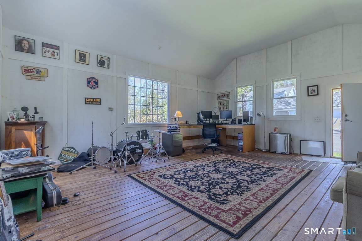 700 Watertown Road Middlebury, CT 06762 - Photo 37 of 40