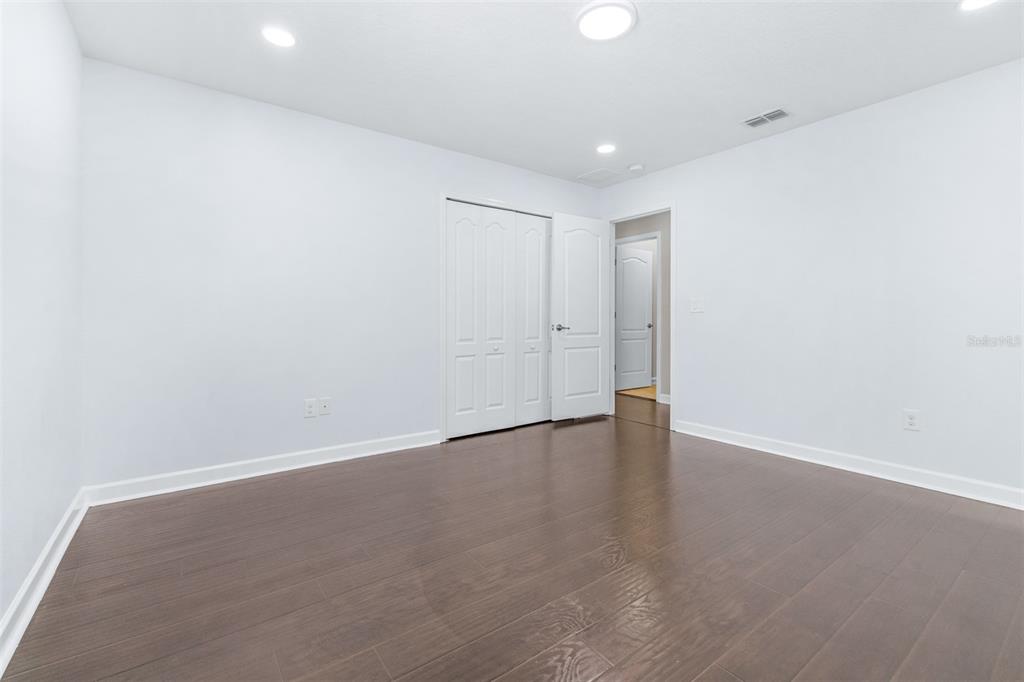 1762 Hadden Hall Place Trinity, FL 34655 - Photo 27 of 49 a view of an empty room