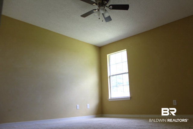 23324 Cornerstone Drive Loxley, AL 36551 - Photo 6 of 11 Bedroom two