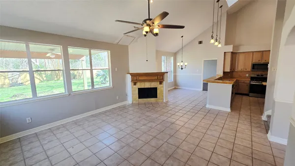 $309,900 | 4831 Preston Trail Lane, Pasadena, TX 77505