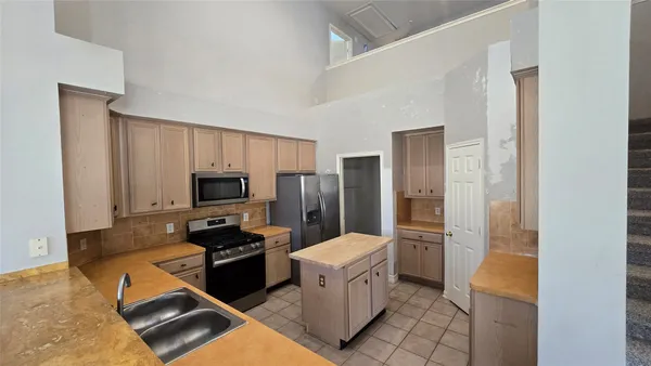 $309,900 | 4831 Preston Trail Lane, Pasadena, TX 77505