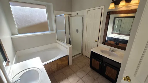 $309,900 | 4831 Preston Trail Lane, Pasadena, TX 77505