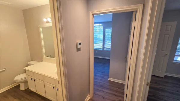 $309,900 | 4831 Preston Trail Lane, Pasadena, TX 77505