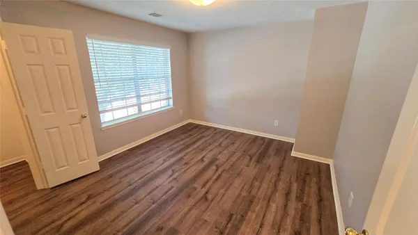 $309,900 | 4831 Preston Trail Lane, Pasadena, TX 77505