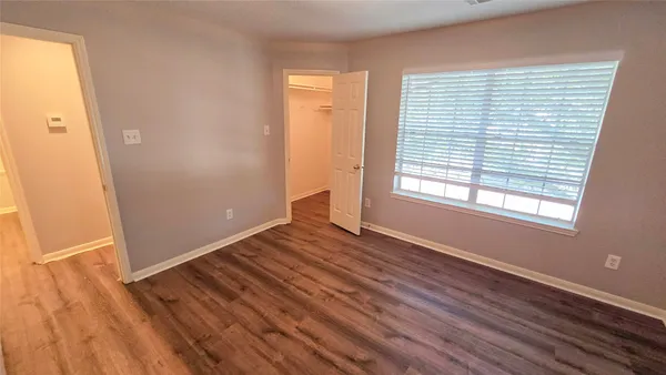 $309,900 | 4831 Preston Trail Lane, Pasadena, TX 77505